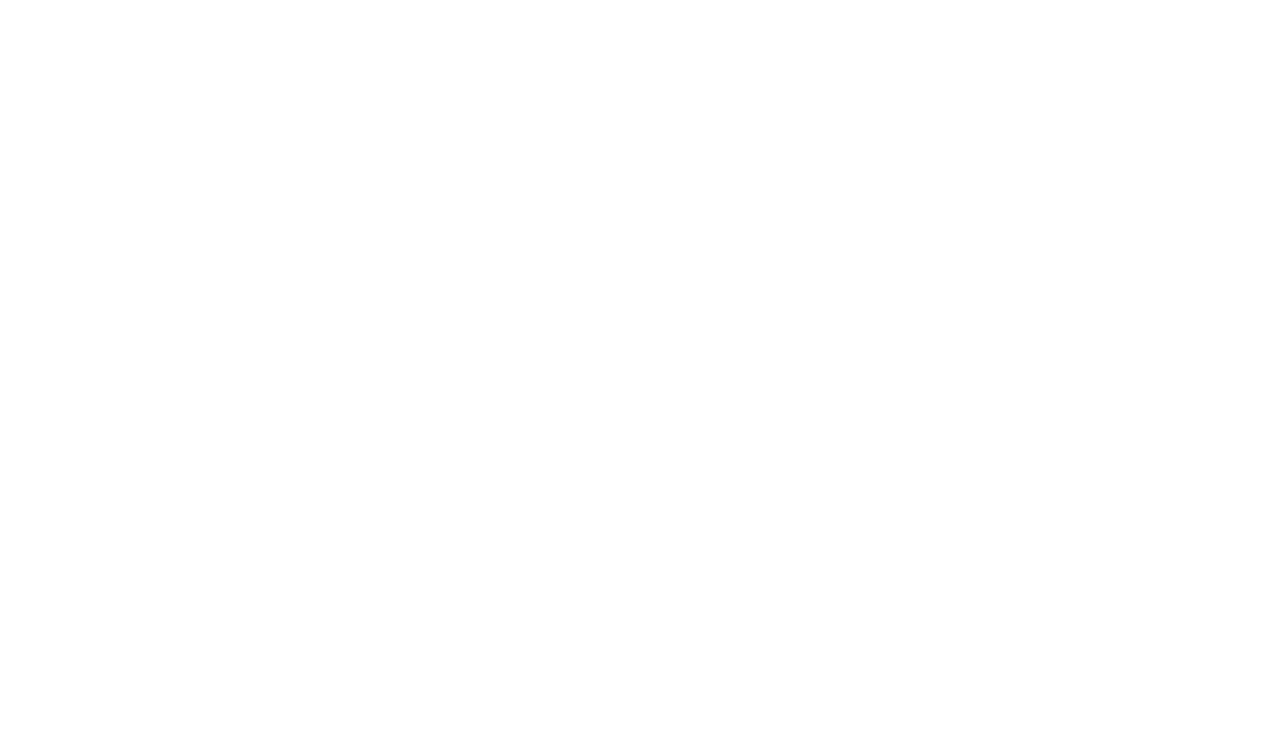 firo-logo-bco